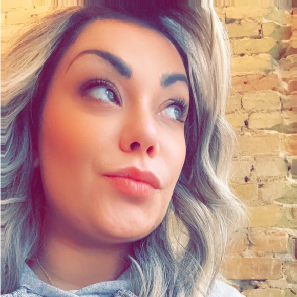 angelaski